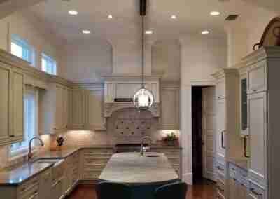 Home Remodeling Project Gallery Gulf Coast Design Build